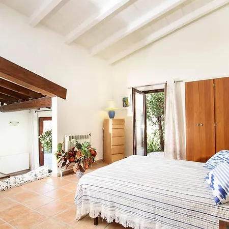 Villa Llop *