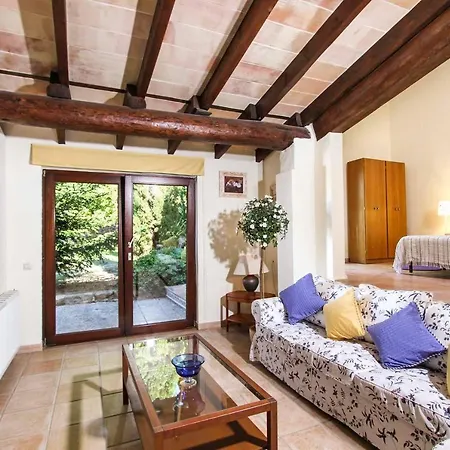 Villa Llop